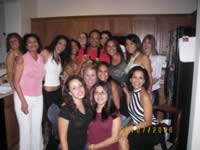 Shedon's Birthday-Homecoming 016.jpg (121kb)
